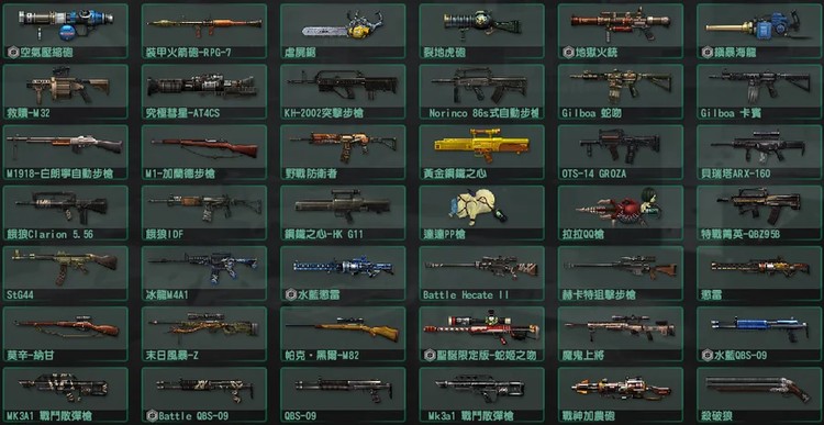 商品圖片