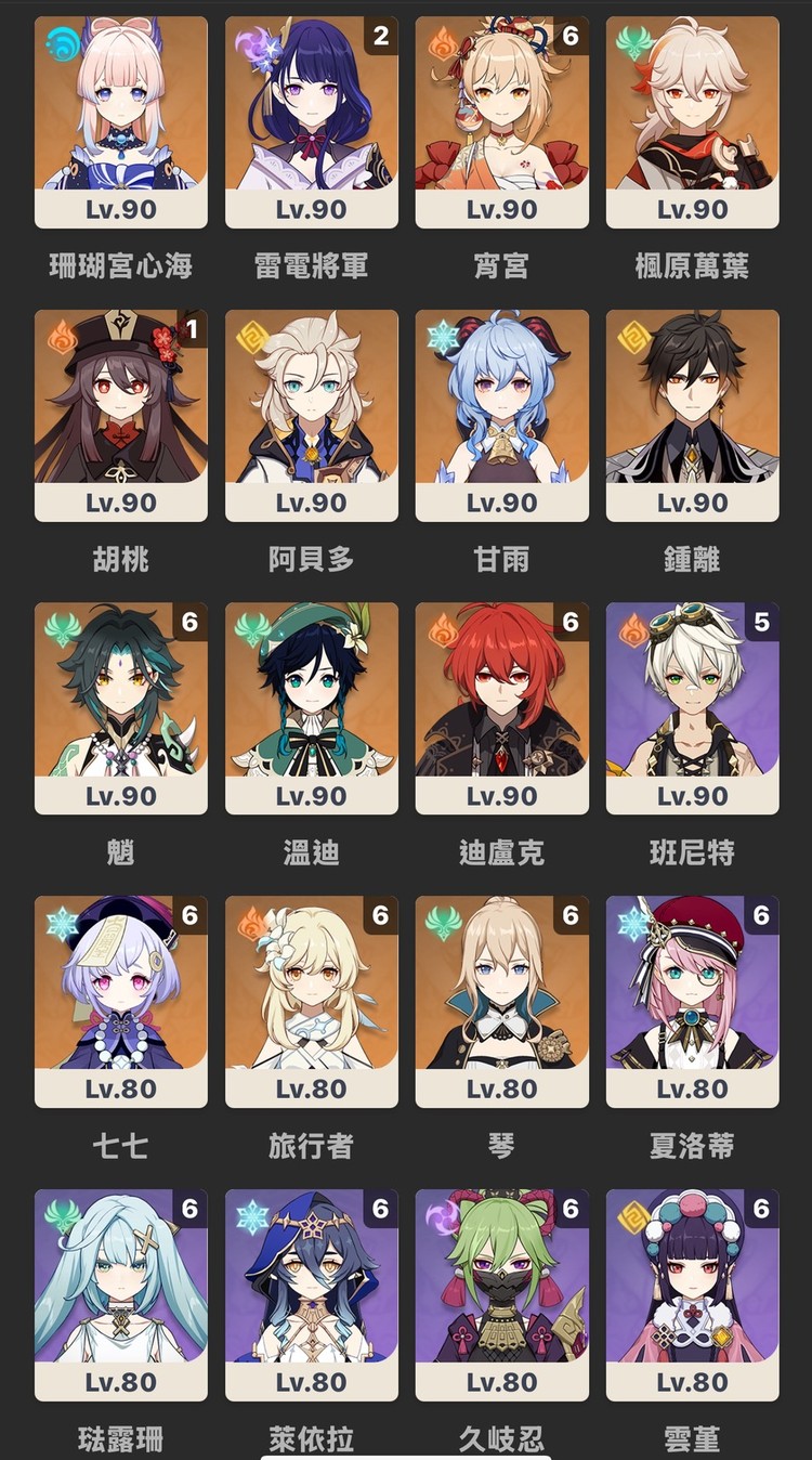 商品圖片