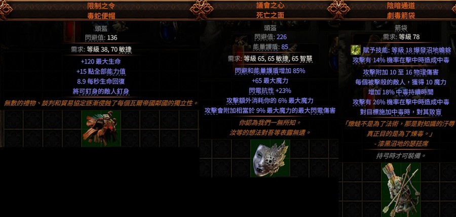 首圖
