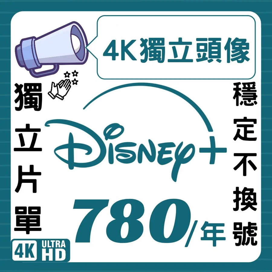 首圖