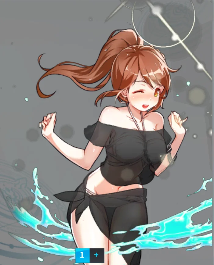 首圖