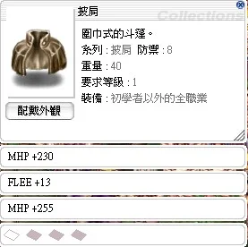 首圖