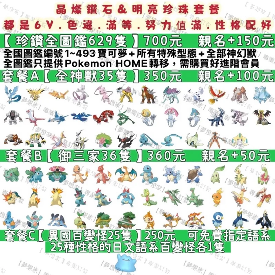 首圖