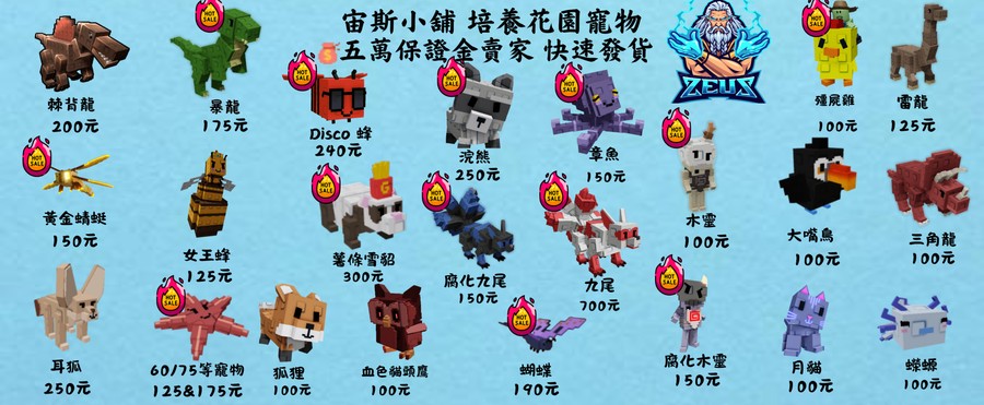 首圖
