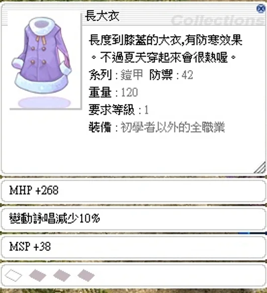 首圖