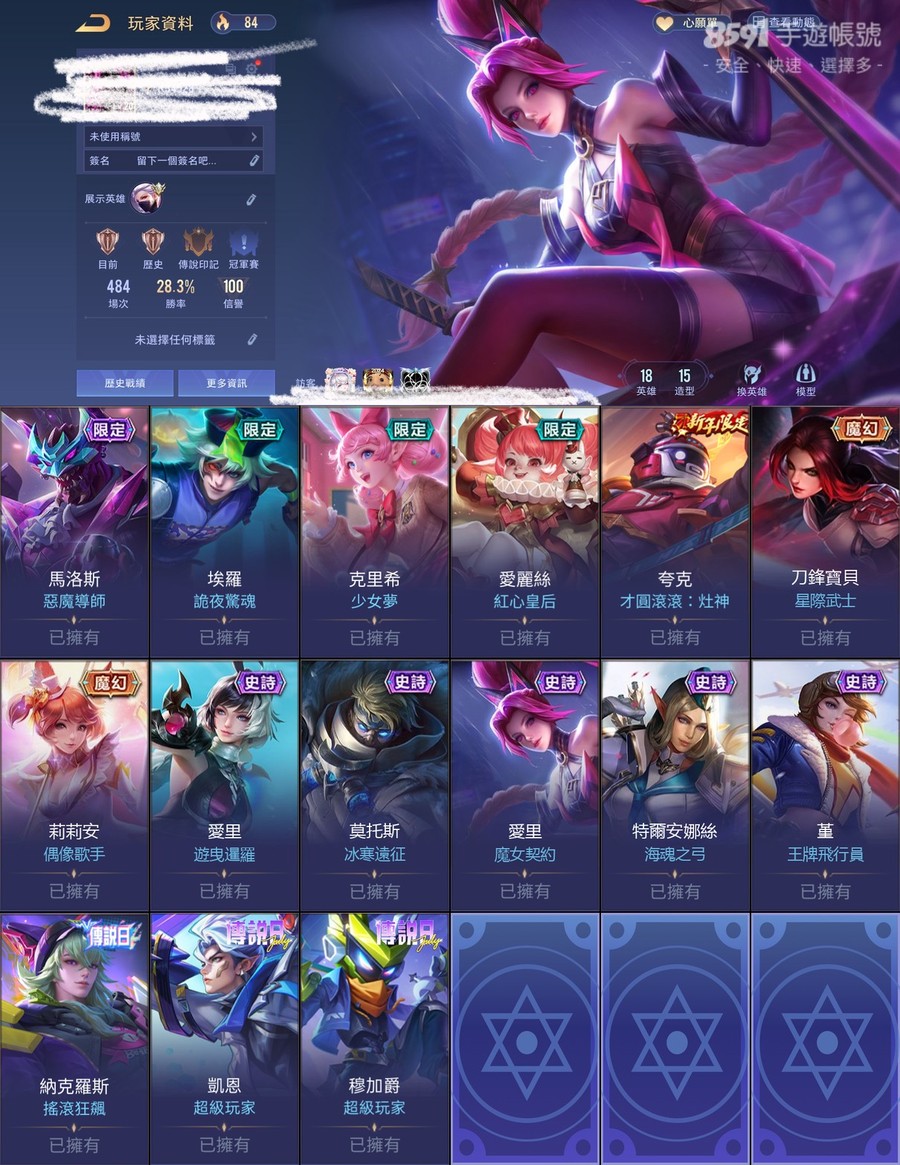首圖