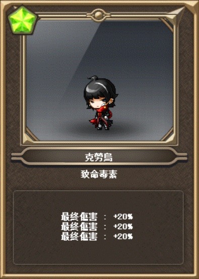 首圖