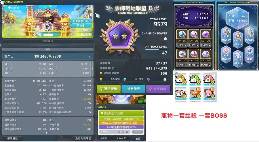首圖