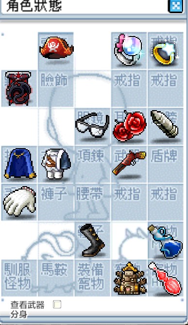 首圖