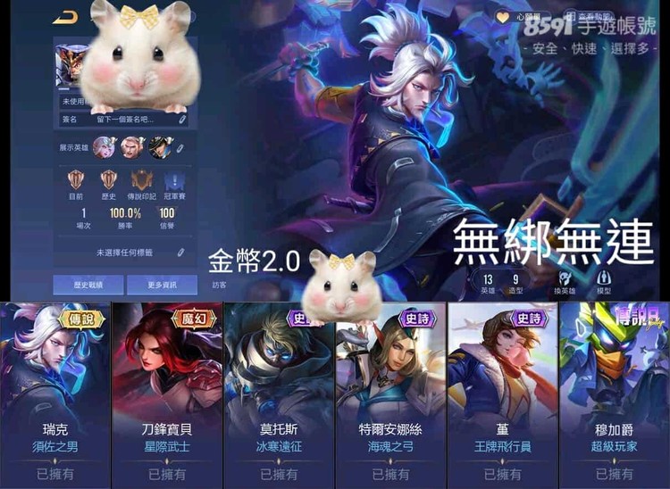 商品圖片