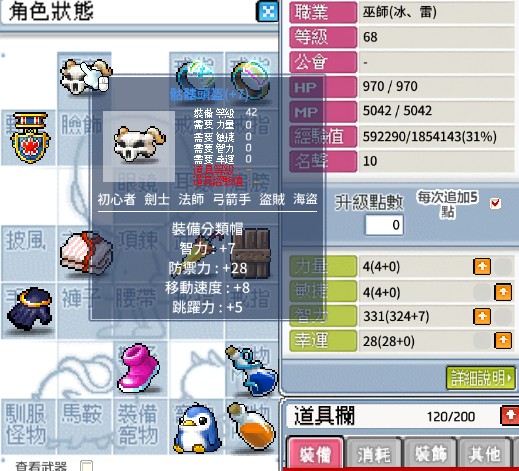 首圖