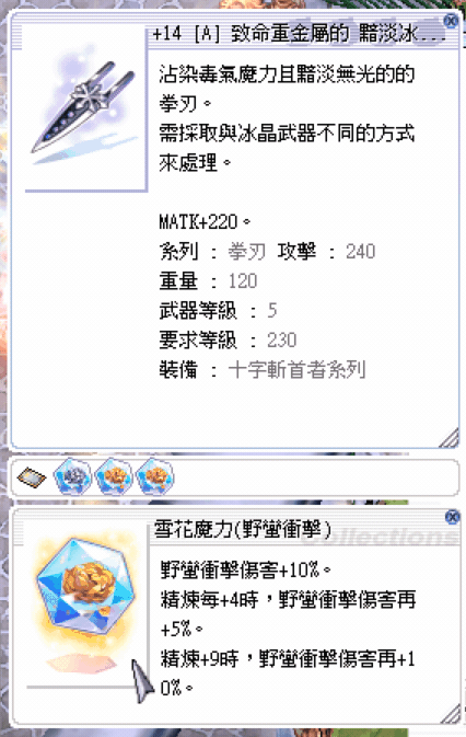 首圖