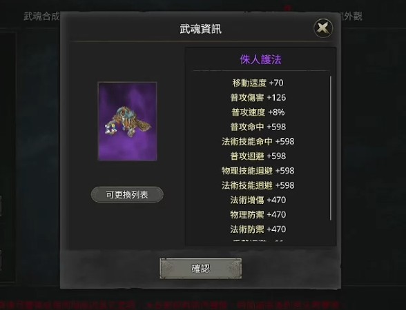 首圖