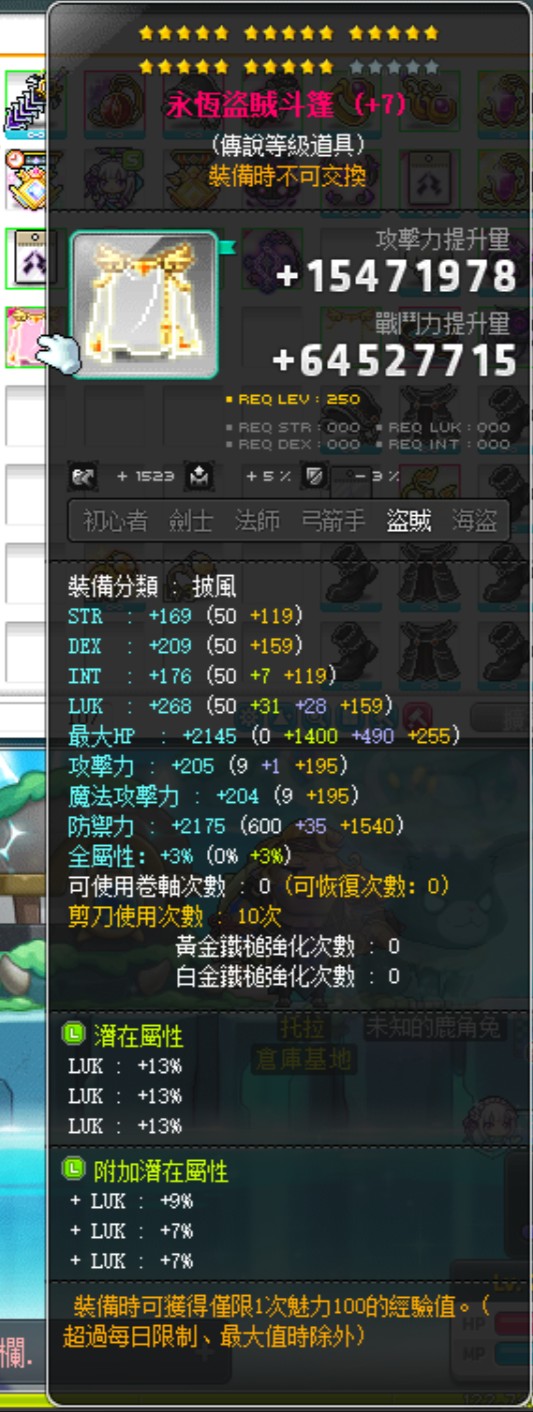 首圖
