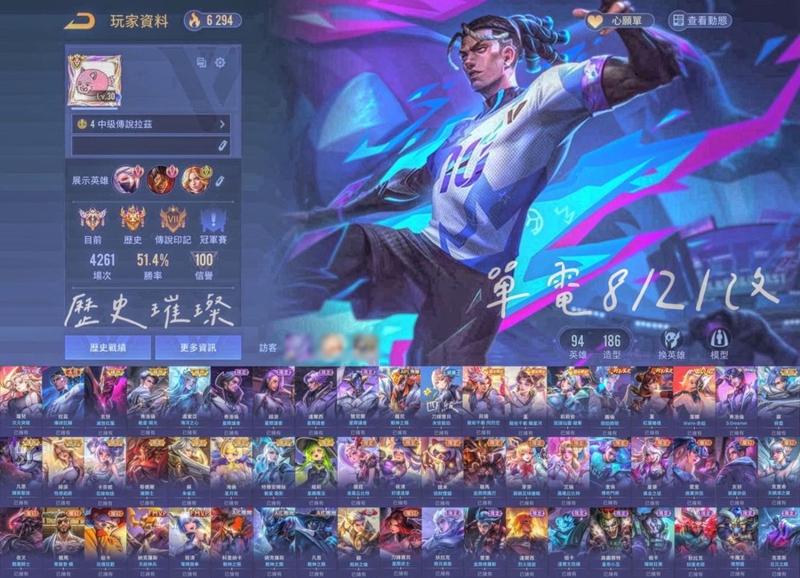 首圖