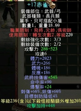 首圖