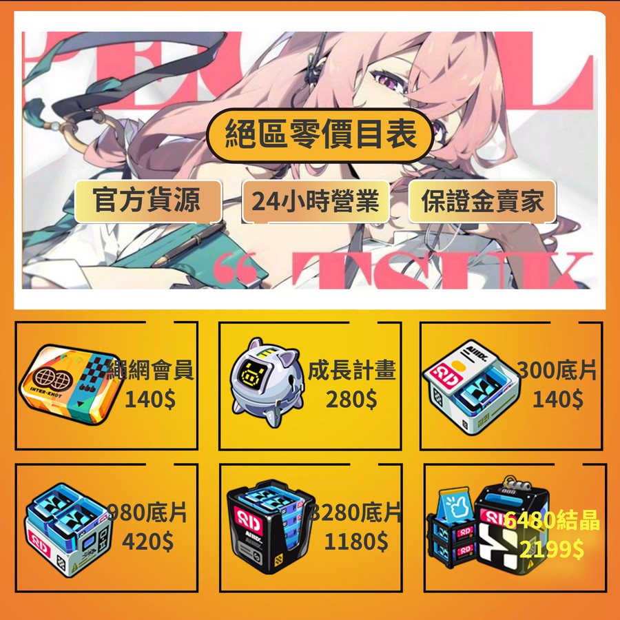 首圖