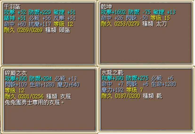 首圖