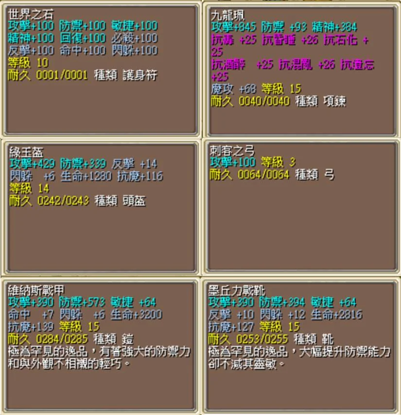 首圖