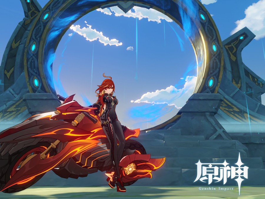 首圖