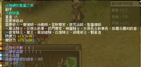 首圖