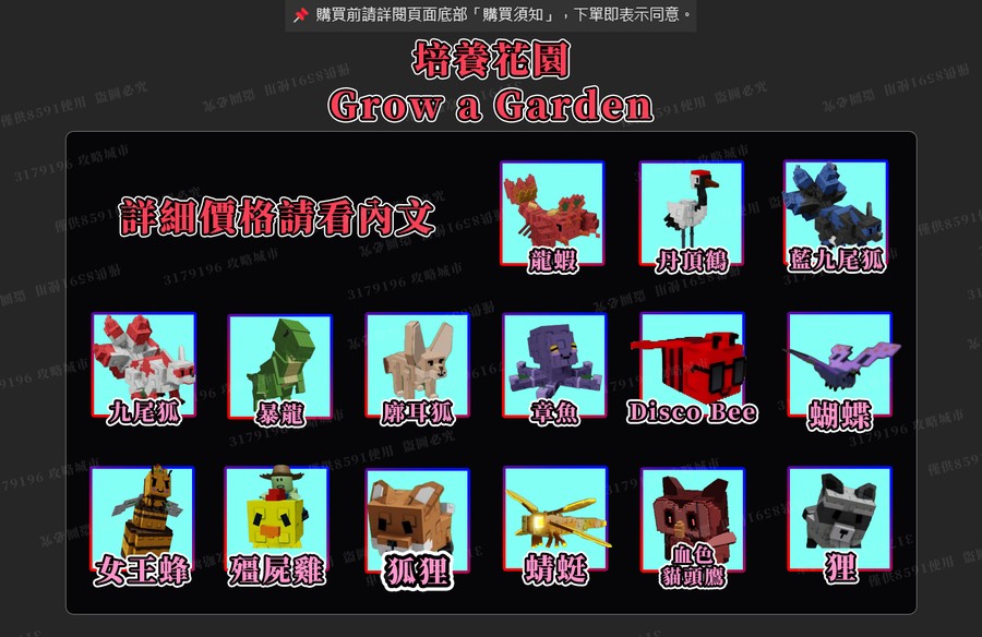 首圖