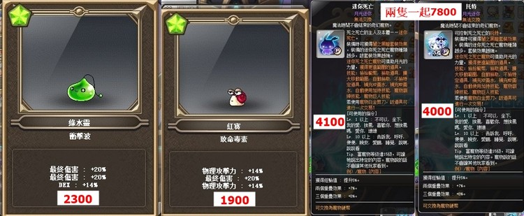 商品圖片