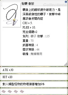 首圖