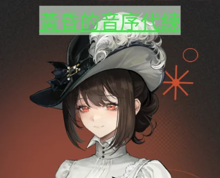 首圖