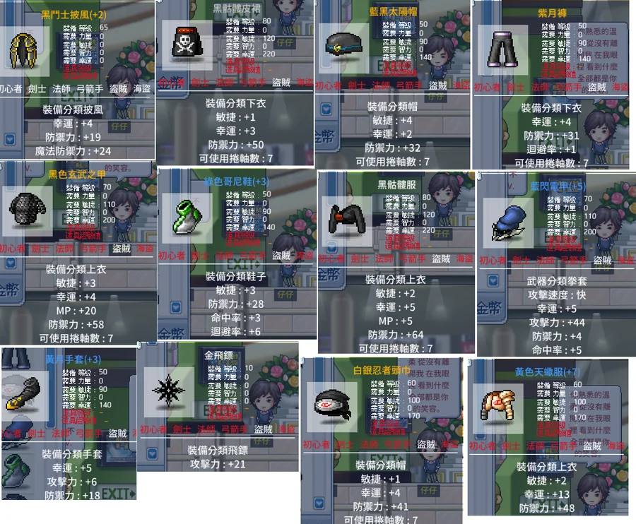 首圖