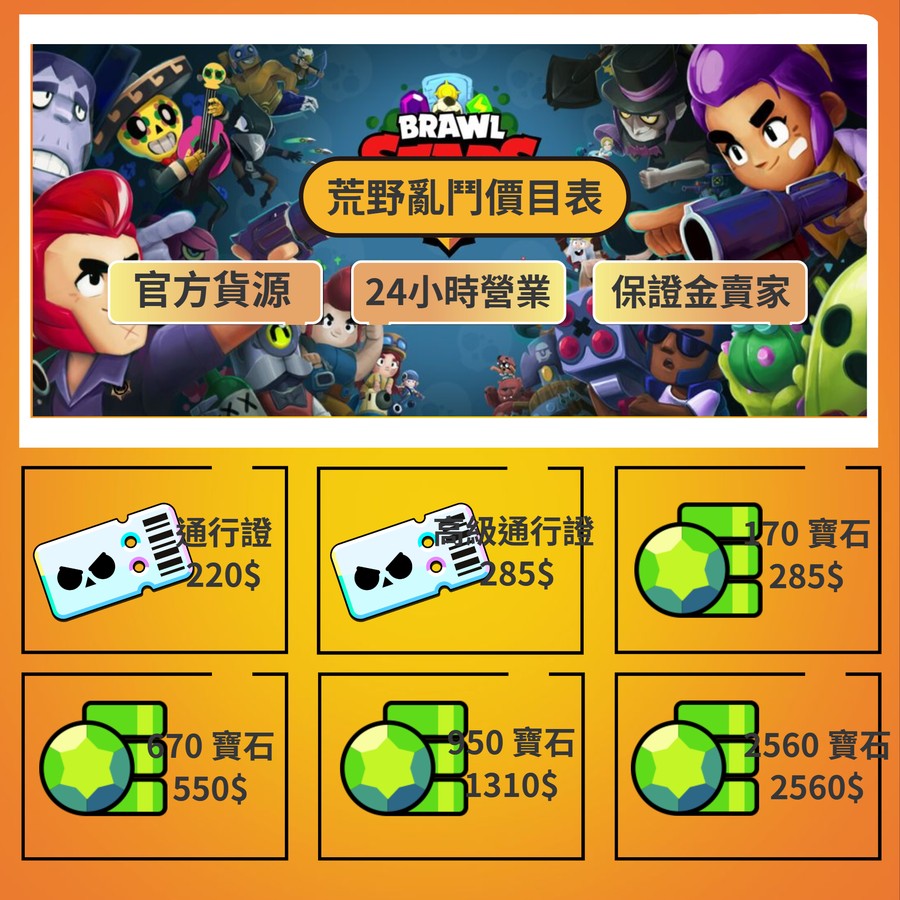 首圖