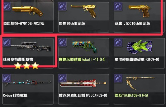 商品圖片