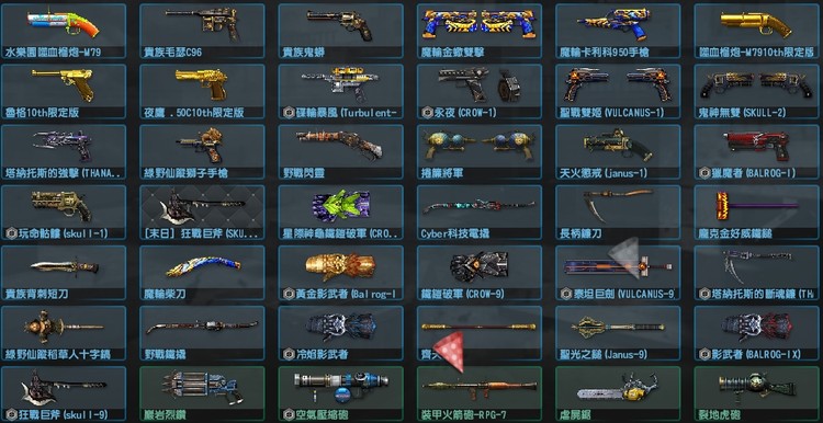 商品圖片