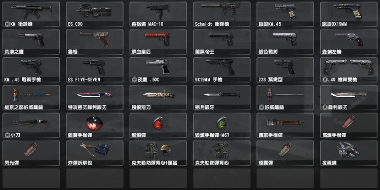 商品圖片