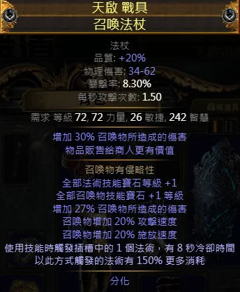 首圖