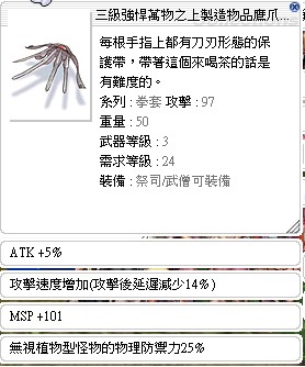 首圖