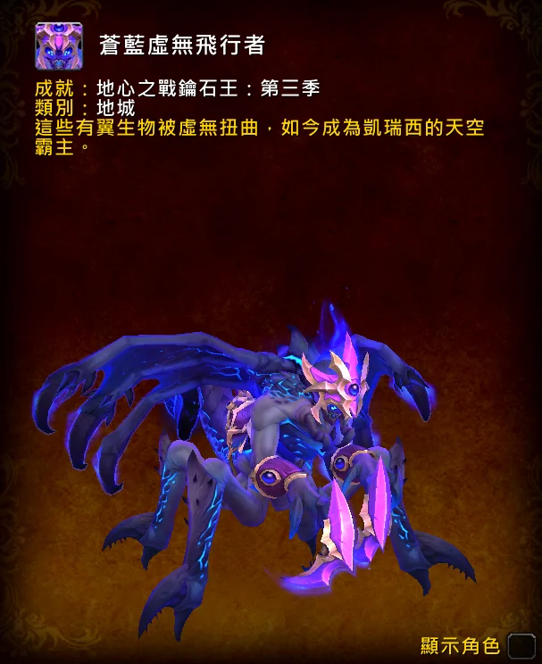 首圖