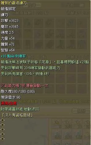 首圖