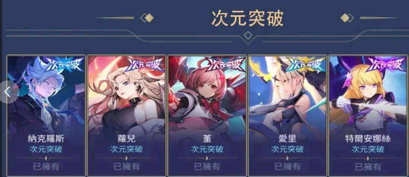 首圖