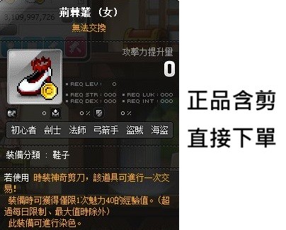 首圖