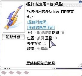 首圖