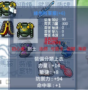 首圖