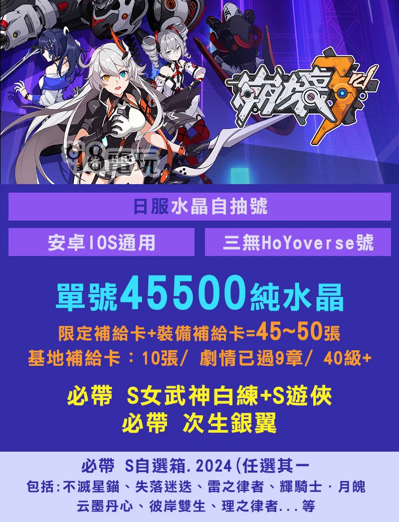 首圖