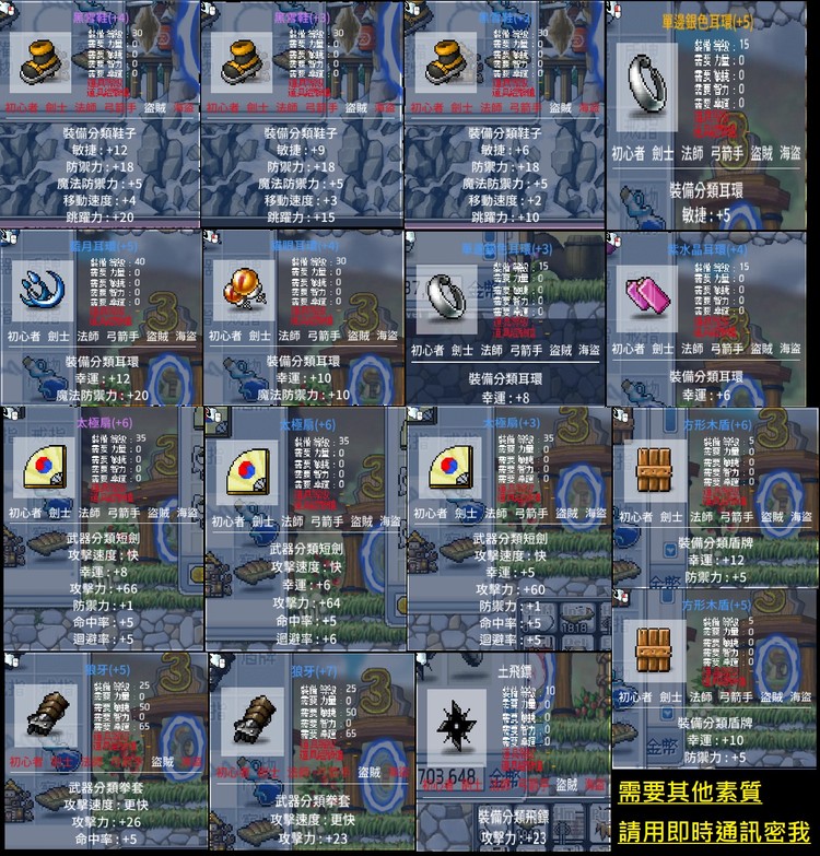 商品圖片