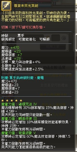 首圖