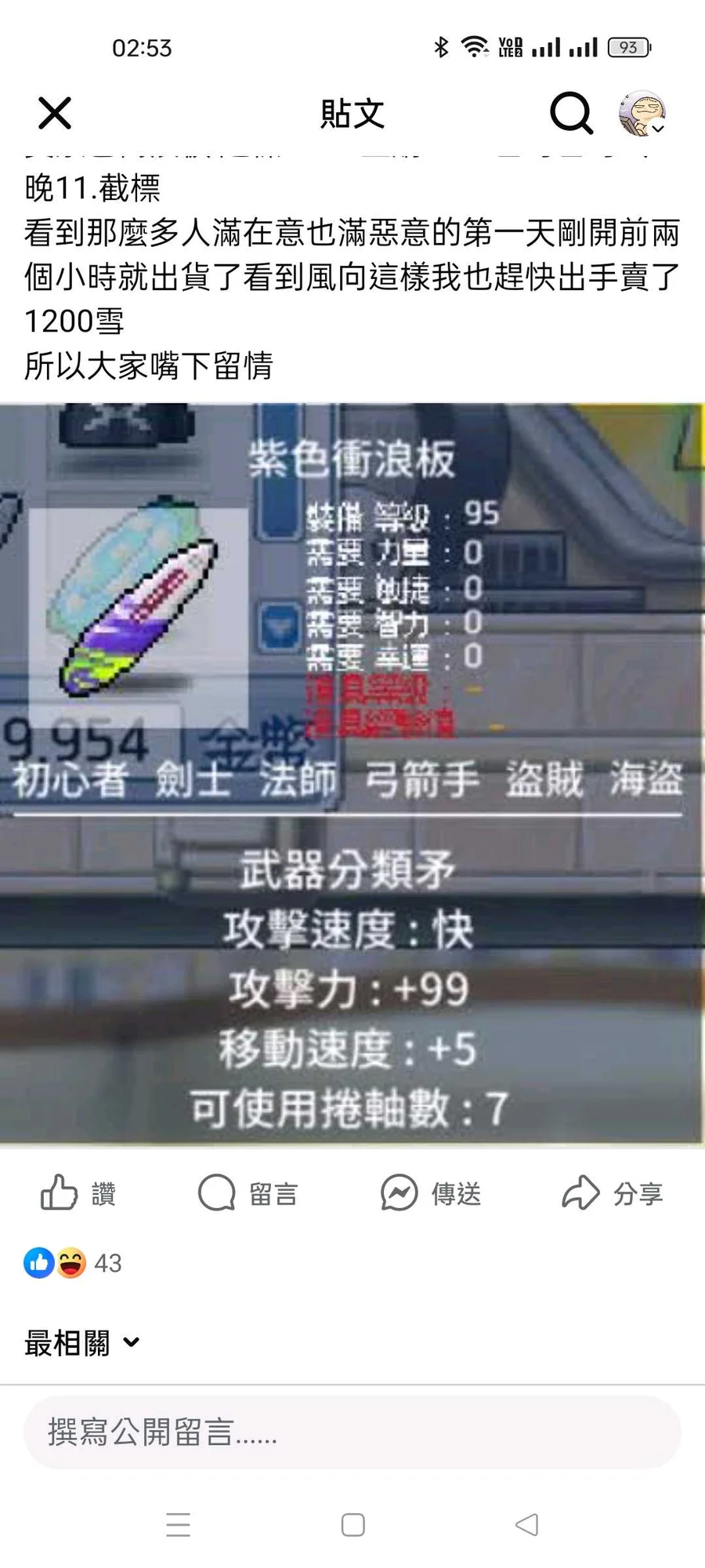 首圖
