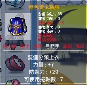首圖