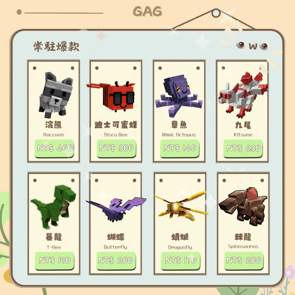 首圖