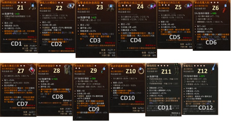 商品圖片