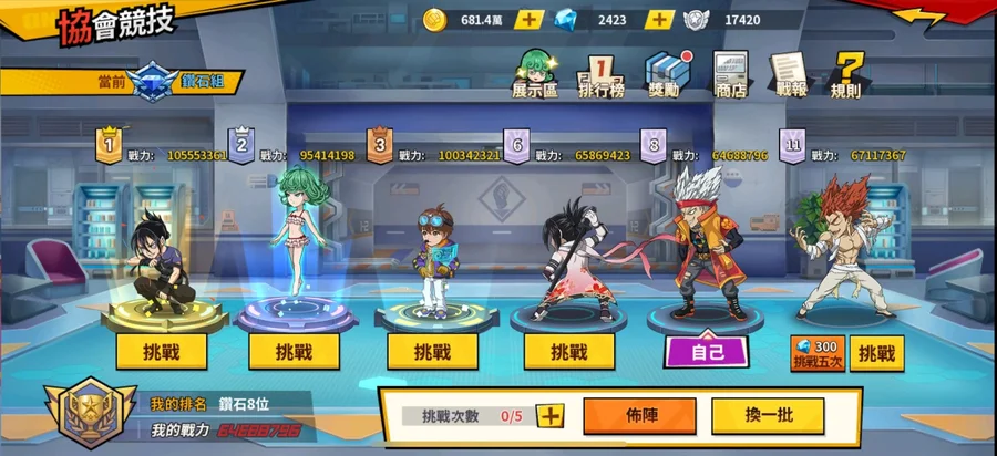 首圖